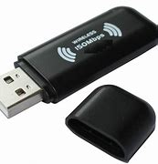 Image result for Controcad Dongle