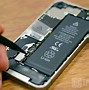 Image result for Is iPhone Battery Replaceable