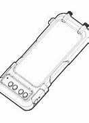 Image result for Runoff Waterproof Phone Pouch