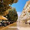 Image result for Corfu Town