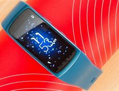 Image result for Full Samsung Gear Fit 2 Charger Specs