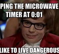 Image result for Sharp Microwave Convection Oven Combination