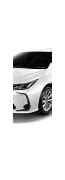 Image result for 2019 Toyota Corolla GR Sport