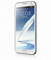 Image result for Samung Galaxy Note 2