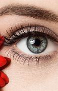 Image result for Pretty Eyes