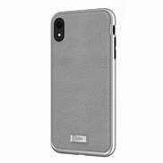 Image result for Refurbished Gray iPhone XR