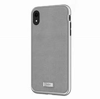 Image result for iPhone XR Gray Case