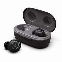 Image result for Truly Wireless Earbuds