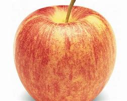 Image result for Apple Chips Nutrition