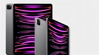 Image result for 2018 iPad Pro Sides