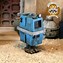 Image result for Gonk Droid Toy