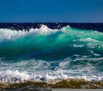 Image result for Waves Spume