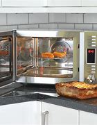 Image result for Convection Microwave Rack