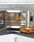 Image result for Combi Oven/Microwave Grill
