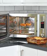 Image result for Microwave with Convection Oven