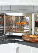 Image result for Convection Grill Microwave Oven