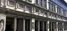 ingresso uffizi firenze la galleria degli uffizi di firenze tutt pittura ingresso uffizi firenze la galleria degli uffizi di firenze tutt pittura