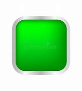 Image result for iPhone 5 with Square On Home Button