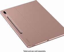 Image result for Samsung S8 Tablet Case Pink