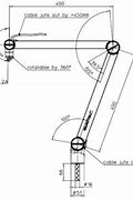 Image result for Microphone Boom Arm Anatomy