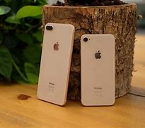 Image result for l'iPhone 8