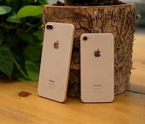 Image result for iPhone 8 Plus Gris