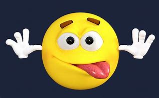Image result for P Wall per Emoji