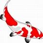 Image result for Fishing Bobber Clip Art Free Transparent