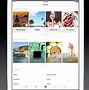 Image result for iPhone 14 iOS 9