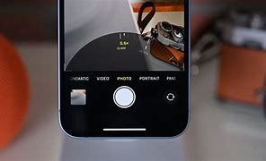 Image result for iphone 14 cameras tricks
