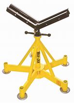 Image result for Steel Pipe Stand