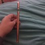 Image result for iPhone 6 Plus Rose Gold Ketter