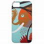 Image result for Elephant iPhone 5S Cases