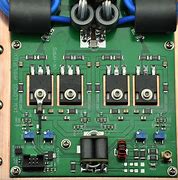 Image result for 3000 Watt Home Amplifier