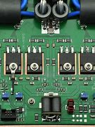 Image result for HF Amplifier