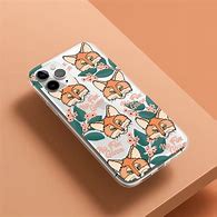 Image result for Fox Phone Case