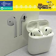 Image result for Apple AirPods Gen 1