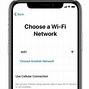 Image result for iPhone Activate Swipe Right