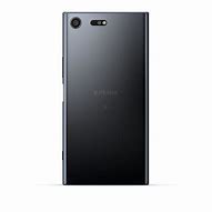 Image result for G8141 Sony