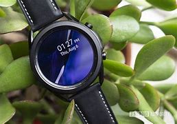 Image result for Samsung Galaxy Watch Series 3