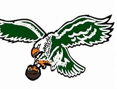 Image result for Old Eagles Logo