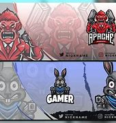 Image result for E Sport Twitch Banners