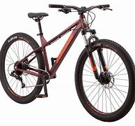 Image result for Mongoose Bicycles