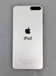 Image result for iPod A1509