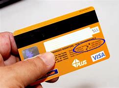 Image result for How to Use Visa Gift Card Online