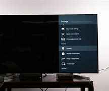 Image result for Sony TV Tether Settings