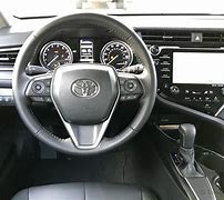Image result for 2018 Camry XSE Interior Accessories