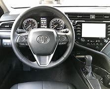 Image result for 2018 Camry Interior Mods Kighting
