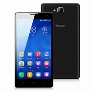 Image result for Huawei Honor 3C