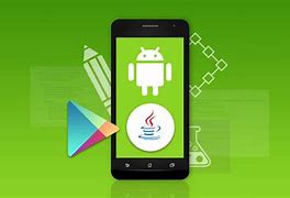 Image result for Android-App Links